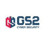 GS2 Cyber Security Profile Picture
