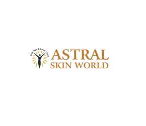 Astral World Profile Picture