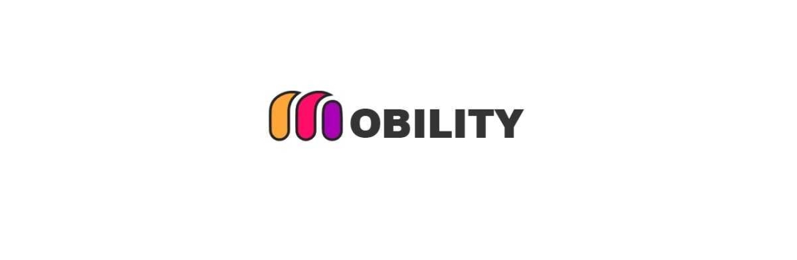 mobilityscootrike. com Cover Image