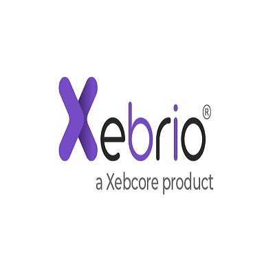 Xebrio Profile Picture