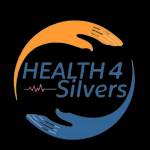 Health4 silvers Profile Picture