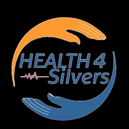 Health4 silvers Profile Picture