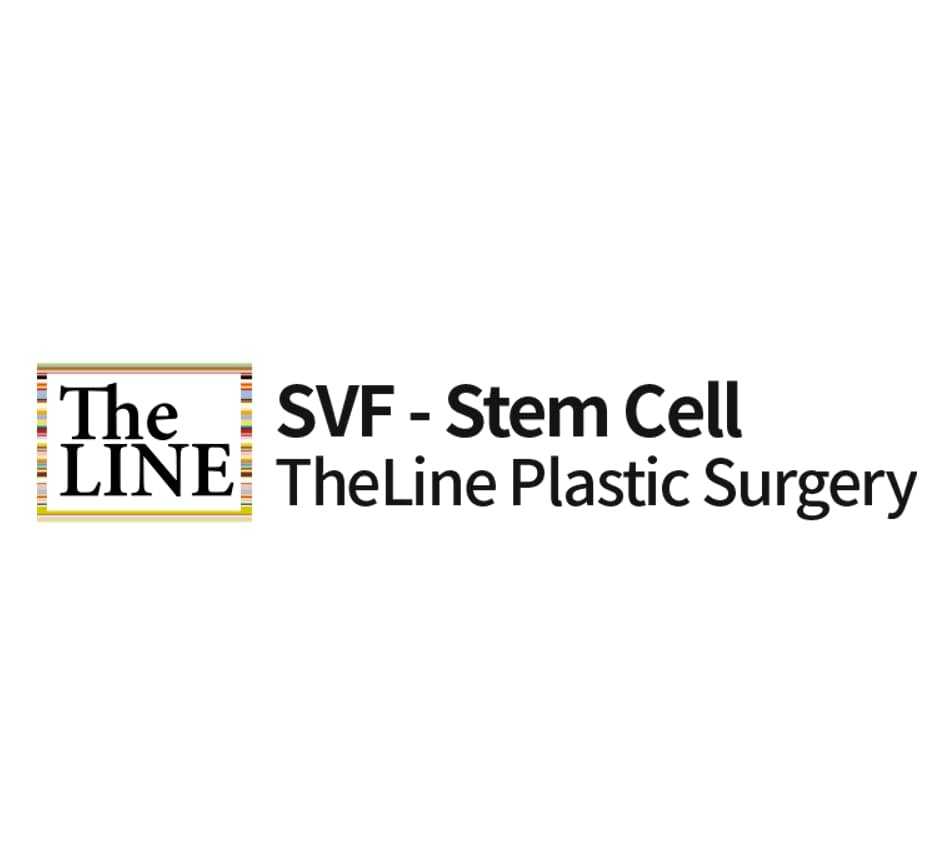 The Line Plastic Surgery Clinic Profile Picture