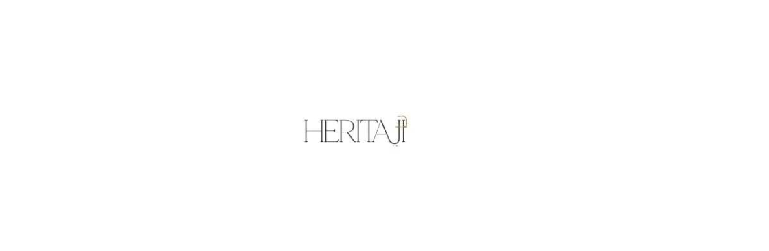 Heritaji Home furniture trading co llc Cover Image