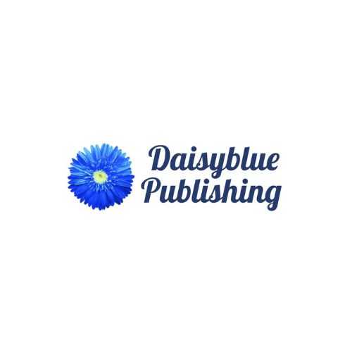 Daisy Blue Publishing Profile Picture