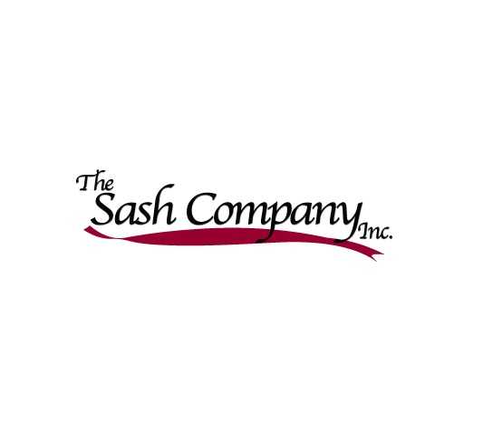 thesashcompany Profile Picture