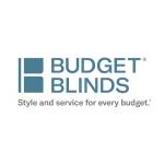 Budget Blinds of Stamford Profile Picture