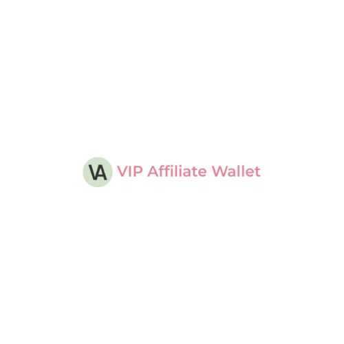 VIP Affiliate Wallet Profile Picture