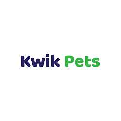 kwik pets Profile Picture