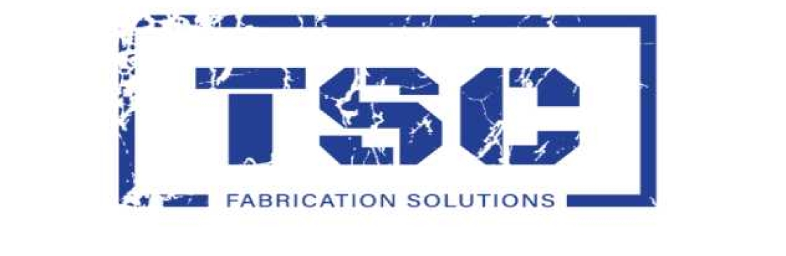 Tait Sales and Consulting LLC Cover Image