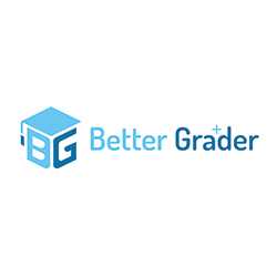 BetterGrader Profile Picture