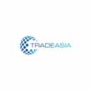 Tradeasia Chemical Profile Picture