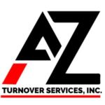 Atozturnover Services Profile Picture