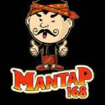 Mantap Mantap168 Profile Picture
