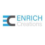 Enrich Creations Profile Picture