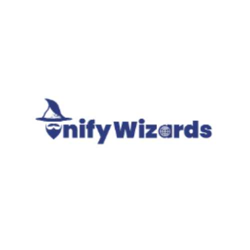 Unify Wizards Profile Picture