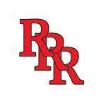 Red Rock Recruitment Profile Picture