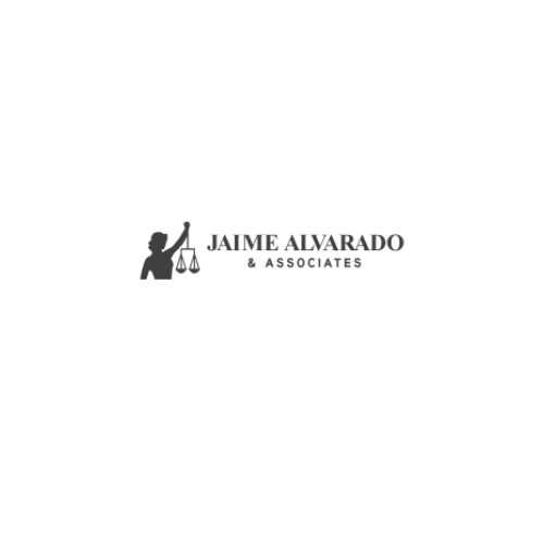 Jaime Alvarado Profile Picture