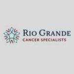 Rio Grande Cancer Specialists Profile Picture