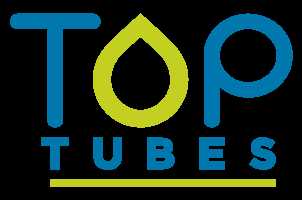 Top Tubes Profile Picture