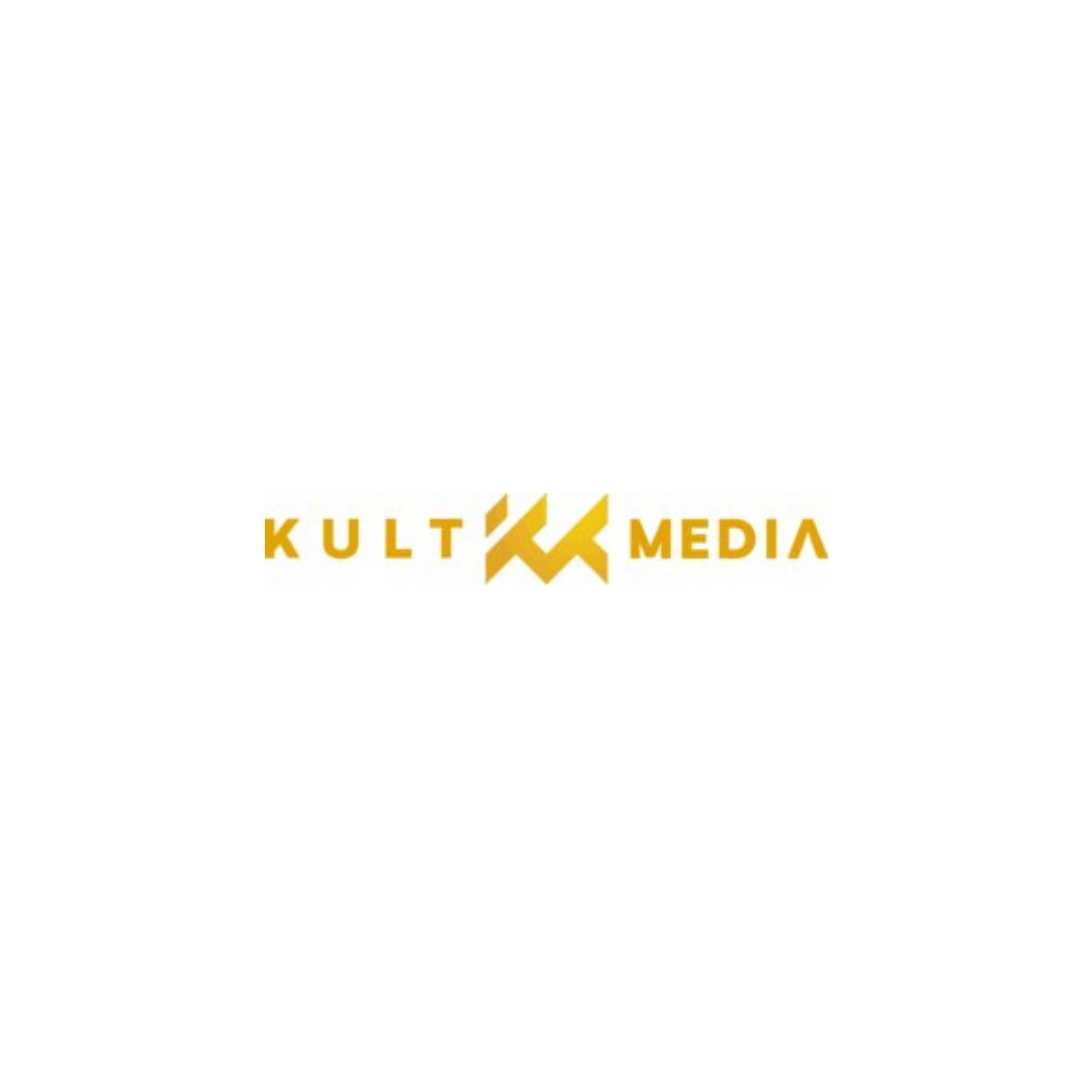 Kult Media Profile Picture