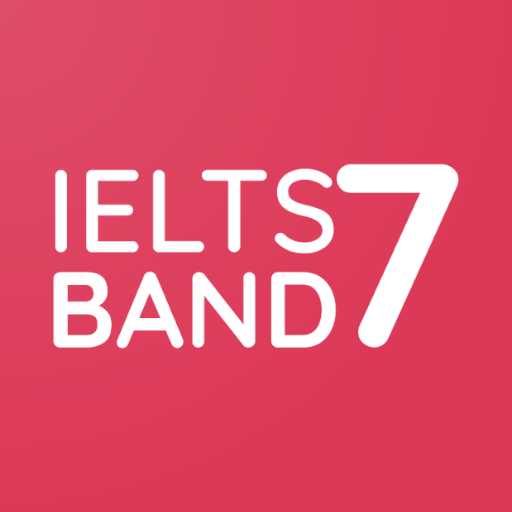 ielts online training Profile Picture