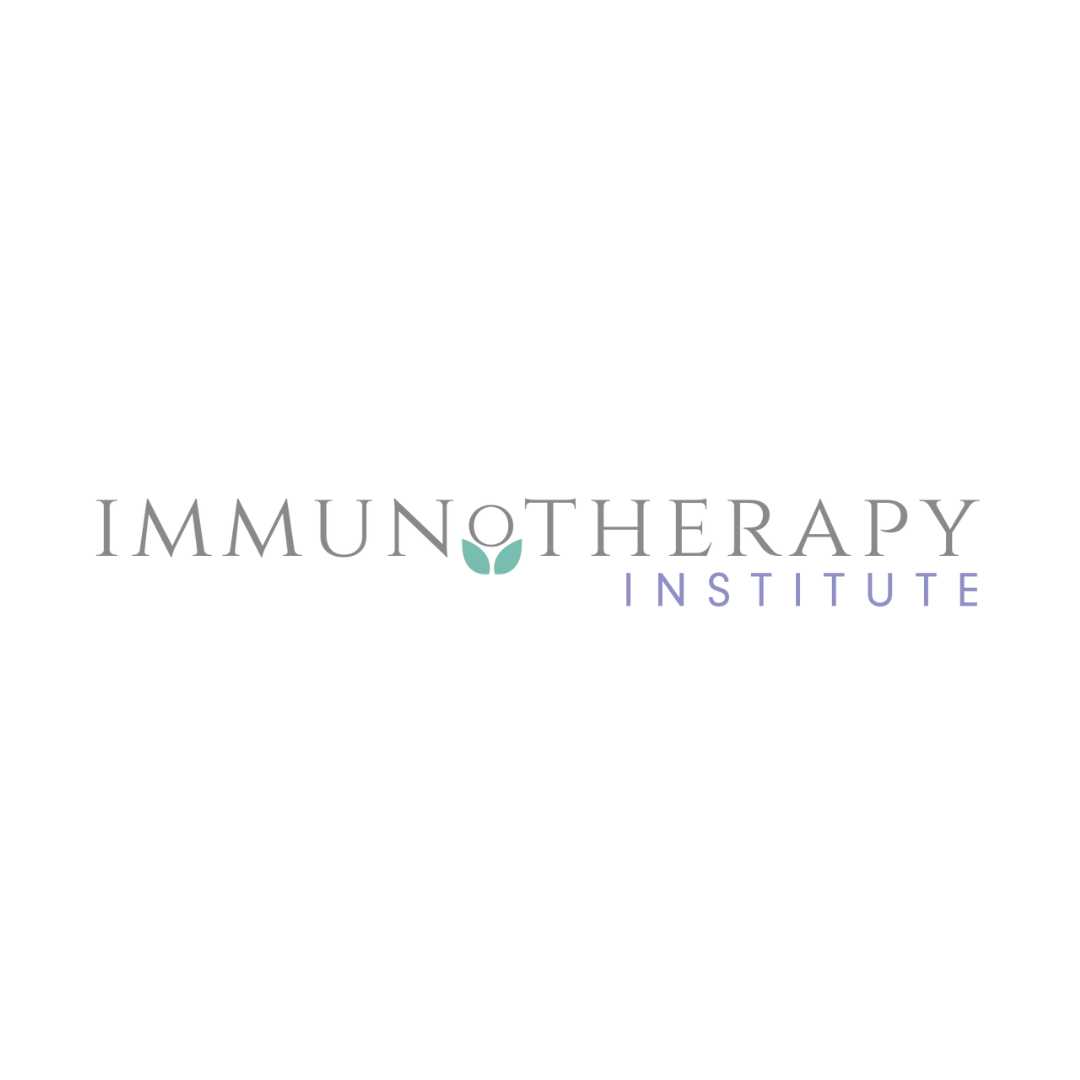 Immunotherapy Institute Profile Picture