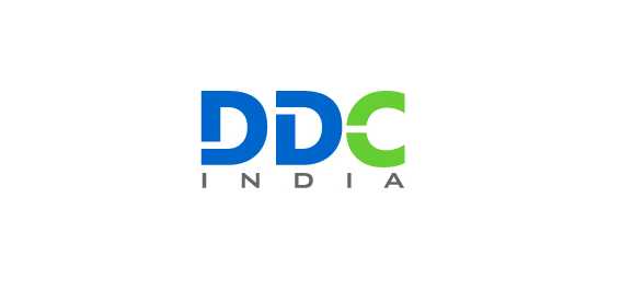 DDC Laboratories India Profile Picture