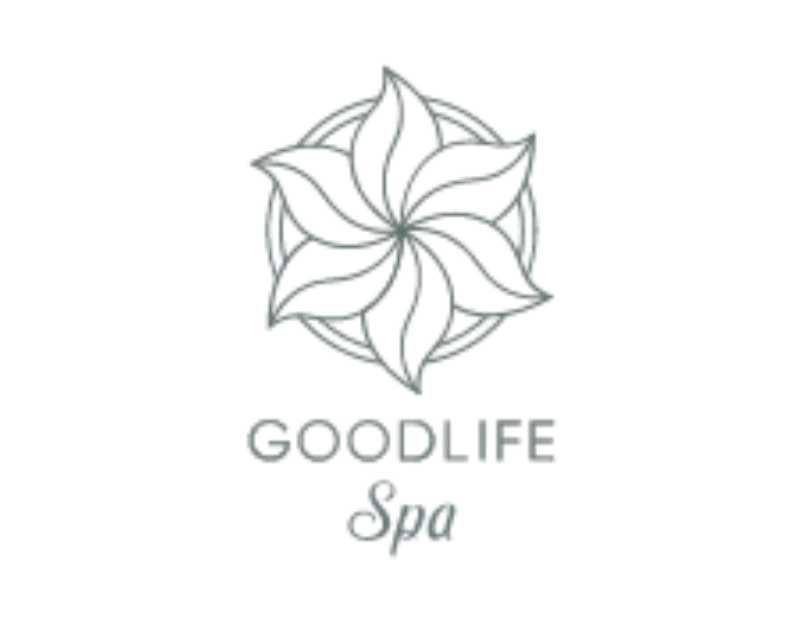 Goodlife Spa Profile Picture