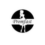 promfast Profile Picture