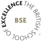 The British School Of Excellence Profile Picture