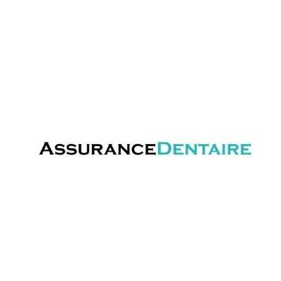 AssurancePlus Profile Picture