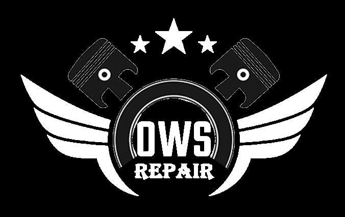 ows repair Profile Picture