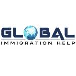 lobalimmigration help Profile Picture