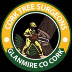 Cork Tree Surgeons Profile Picture