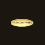 The Coin Shoppe Profile Picture