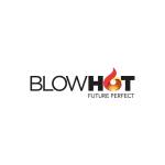 Blow Hot Profile Picture