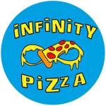 Infinity Pizza Profile Picture