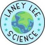 Laney Lee Profile Picture