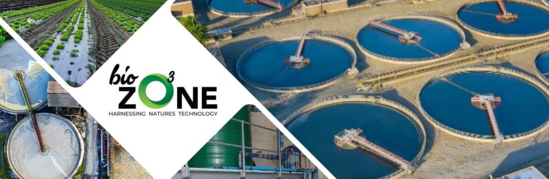 Biozone Manufacturing Cover Image