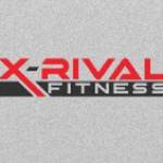X-Rival Fitness Profile Picture