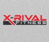 X-Rival Fitness Profile Picture