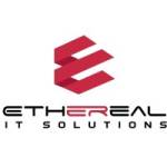 Ethereal IT Solutions Profile Picture