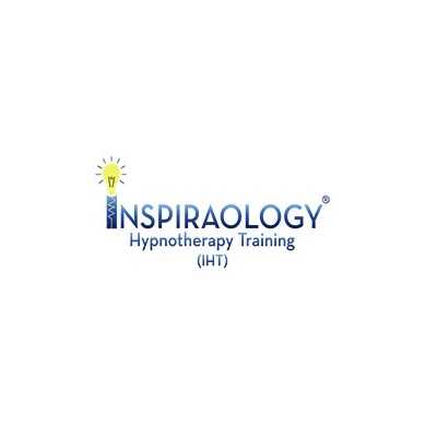 Inspiraology Hypnotherapy Training (IHT) Profile Picture