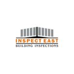 Inspect East Building Inspection Profile Picture