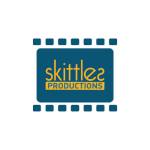 Skittlesproductions Profile Picture