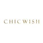 Chicwish Profile Picture