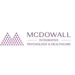 McDowall Integrative Psychology & Healthcare Profile Picture