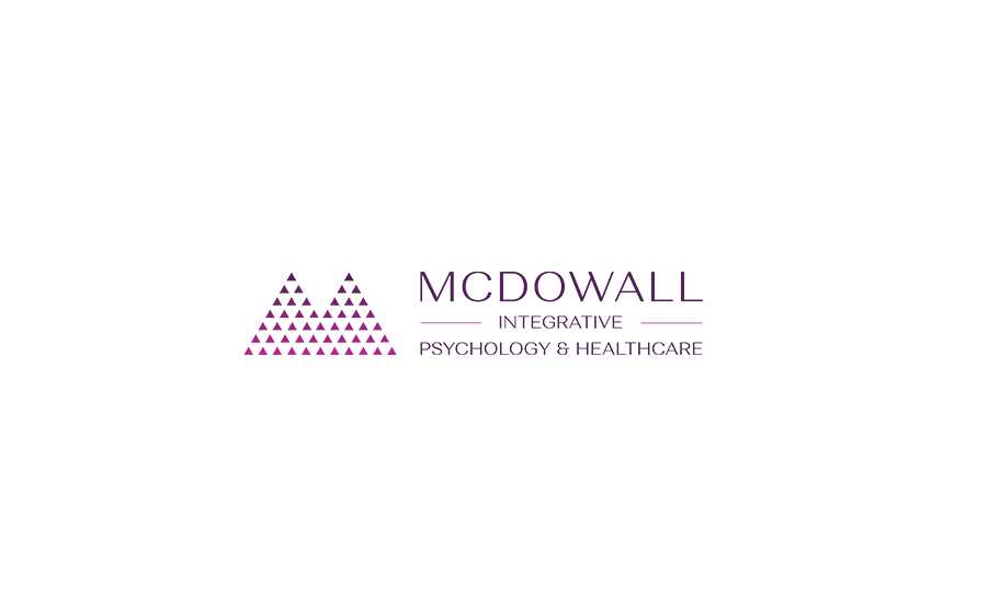 McDowall Integrative Psychology & Healthcare Profile Picture