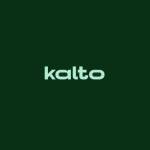 Kalto Tech S.A. de C.V. Profile Picture